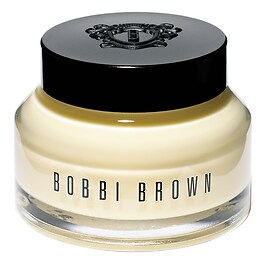 Vitamin Enriched Face Base